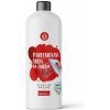 Nanolab Parfumovaná voda na žehlenie Red 1L
