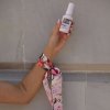 Authentic Beauty Concept Glow Spray Serum 200 ml