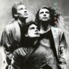 Alphaville: Afternoons in Utopia (Deluxe Edition) - Alphaville