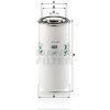 Olejový filter MANN-FILTER W 13 145/1