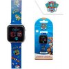 LED Hodinky PAW PATROL, PAW4354