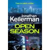 Open Season (Jonathan Kellerman)