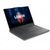 Lenovo Legion Slim 5 82Y5005ECK