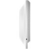 Grandstream GWN7630, AP, 802,11ac, dual band 4x4:4, 16 SSDI, 200+ konk. WiFi klientů, signál 175m, P