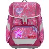 Step by Step 2IN1 PLUS Star Stella 19 L