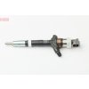 Vstrekovacia tryska DENSO DCRI100750