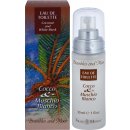 Frais Monde Coconut And White Musk toaletná voda dámska 30 ml