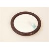 Filter ETA 3400 00030