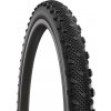 Rubena/Mitas WINNER 26 x 1,90, V45
