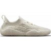 Vivobarefoot Motus Studio Sneaker Womens Arctic Wolf