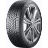 Matador MP93 NORDICCA 195/65 R15 91T