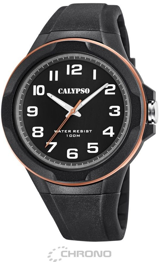 Calypso K5781/6