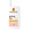 La Roche-Posay Anthelios UV Mune 400 fluid na opaľovanie zafarbený SPF50+ 50 ml