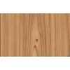 Gekkofix 10079 Samolepiaca tapeta na nábytok//Fólia samolepiaca, Smrek svetlý, rozmery 0,45 x 15 m