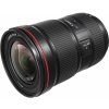 Canon 16-35mm f/2.8L III USM