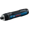 BOSCH Aku skrutkovač GO 3, 0.601.9H2.201