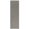 Easy Camp Siesta Single 1,5 cm