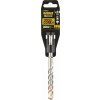 DeWALT DT9566 vrták SDS-Plus EXTREME 2® do betonu 14 x 160 mm