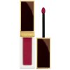 Tom Ford Tekutý matný rúž Luxe Matte Liquid Lip Camellia 6 ml