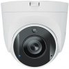 Synology IP kamera TC500 TC500
