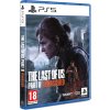 The Last of Us Part II Remastered