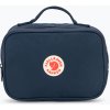 Fjällräven Kanken toaletná taška F23784 navy blue