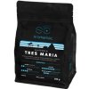 Aromaniac Guatemala Tres Maria - zrnková 250 g