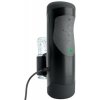 The Handy 1.1 – sieťový smart VR masturbátor čierny