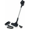 Bosch BBS 611BSC - Akumulátorový vysávač Unlimited 6