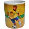 dresyonline.sk Hrnček Neymar 300 ml