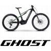 Ghost E-ASX 130 ESSENTIAL XL rám Bosch CX 625 wh 27,5