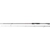 Fox Rage Prút Warrior Medium Spin 2,1 m 15-40 g 2-Diel