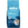 Lavazza DEK 0,5 kg