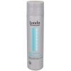 Londa Professional Vital Booster Shampoo - Šampón pre rast vlasov 1000 ml