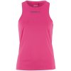 Dámske Tričko CRAFT CORE ESSENCE SINGLET 2 W 1915290-738000 – Ružová