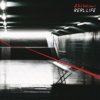 Twenty-Third Underpass - Real Life [CD]