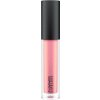MAC Lipglass lesk na pery Nymphette 3,1 ml