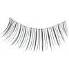 Sibel STAR LOOK umelé mihalnice 2656 2 ks