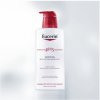 Eucerin Body Sensitive pH5 Hydratačné telové mlieko 400 ml