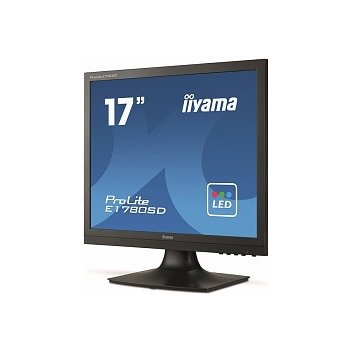 iiyama E1780SD