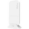 MikroTik wAPGR-5HacD2HnD&EC200A-EU