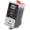 Kompatibilná atramentová náplň CD975AE, no.920 XL, 55ml listov pre tlačiarne HP (BULK) Čierna