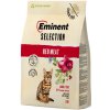 Eminent Cat Selection Red Meat 2 kg