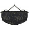 KORDA - Vážiaci sak Compac Retainer Sling Dark Kamo