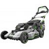 EGO POWER+ LM2135E-SP