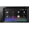 Pioneer AVH-A240DAB autorádio