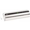 Fellowes Jupiter A3