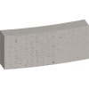 Bosch Accessories 2608601806 2608601806 vŕtacia korunka 250 mm 1 ks; 2608601806