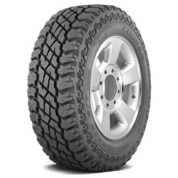 Cooper Discoverer S/T Maxx P.O.R 245/75 R17 121Q