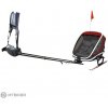 Hamax OUTBACK Skiing kit